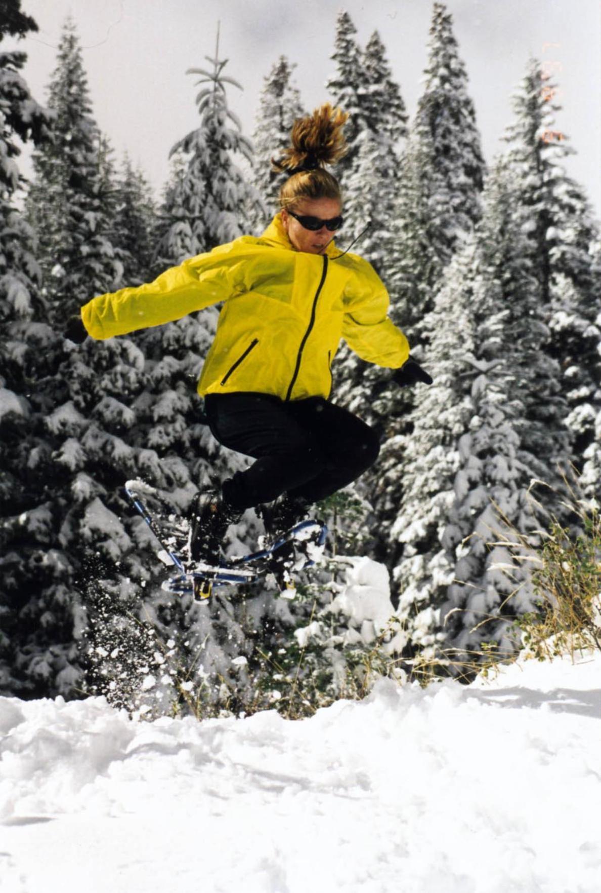 Montecito Sequoia Lodge Wilsonia Екстериор снимка